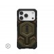 Urban Armor Gear Monarch Pro mobile phone case 16 cm (6.3