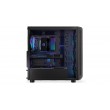 Housing ENDORFY Arx 700 ARGB