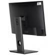 MONITOR DELL LED 24
