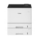 Canon LBP732Cdw Colour 1200 x 1200 DPI A4 Wi-Fi