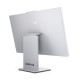 Lenovo IdeaCentre AIO 27ARR9 AMD Ryzen 7 7735HS 68.6 cm (27