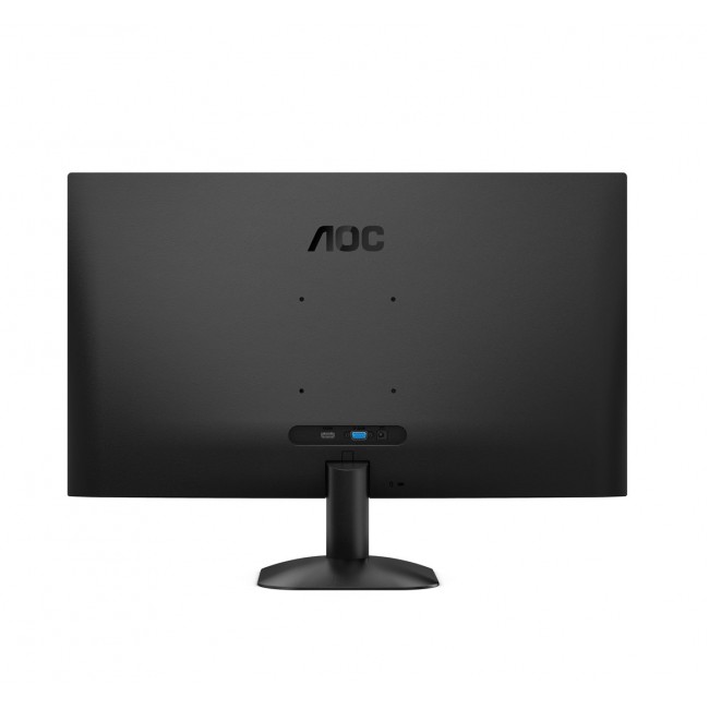 AOC B3 27B31H LED display 68.6 cm (27