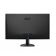 AOC B3 27B31H LED display 68.6 cm (27