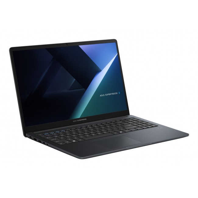 ASUS ExpertBook B1 B1503CVA-S77277 laptop Intel Core 5 210H 39.6 cm (15.6