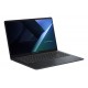 ASUS ExpertBook B1 B1503CVA-S77277 laptop Intel Core 5 210H 39.6 cm (15.6