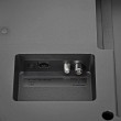 Philips 7000 series 43PUS7000/12 TV 109.2 cm (43 Philips 7000 series 43PUS7000/12 TV 109.2 cm (43