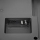 Philips 7000 series 43PUS7000/12 TV 109.2 cm (43