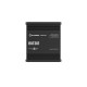 Teltonika RUT301 (EU) ethernet router Cellular network router