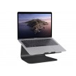Rain Design mStand Laptop stand Black 38.1 cm (15