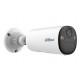 Dahua Technology KIT/BF4CP-4G-XL/M0508 Bullet IP security camera Indoor & outdoor 2560 x 1440 pixels Wall