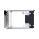 DELL 345-BDTD internal solid state drive 1.92 TB 2.5