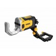 DeWALT DT20560-QZ manual pipe cutter Pipecutter DeWALT DT20560-QZ manual pipe cutter Pipecutter