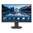 Philips B Line 276B9/00 LED display 68.6 cm (27 Philips B Line 276B9/00 LED display 68.6 cm (27