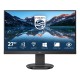 Philips B Line 276B9/00 LED display 68.6 cm (27