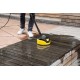 K rcher K 4 WCM Premium Home Modular pressure washer 420 l/h 1800 W (1.324-232.0) Black, Yellow