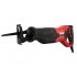 SAW RECIPROCATING 4961AA 900W