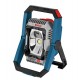 Bosch GLI 18V-2200 C Professional Bosch GLI 18V-2200 C Professional