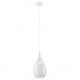 EGLO RAZONI ceiling lighting E27 60 W