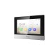 HIKVISION DS-KH6320Y-WTE2 VIDEO INTERCOM MONITOR