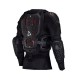 LEATT Body Protector 5.5 Evo size M (166 172 cm)
