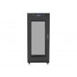 LANBERG FREE STANDING CABINET 19
