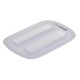 Philips Daily Collection HD2582/00 toaster 2 slice(s) 830 W White