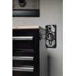 Urban Armor Gear Monarch Mag2 Dual Magnetic Ring Stand Kickstand