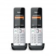 Gigaset 500HX duo COMFORT handset extender