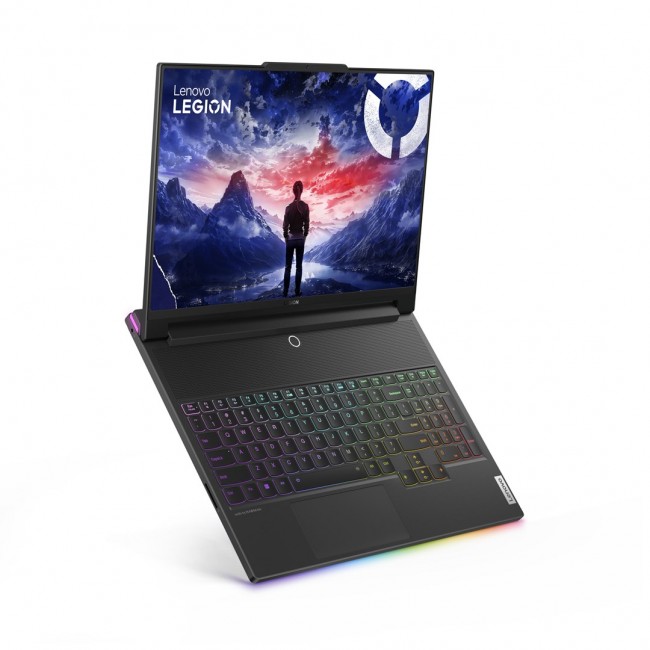 Lenovo Legion 9 18IAX10 Intel Core Ultra 9 275HX Laptop 45.7 cm (18