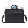 Rivacase Orly 40.6 cm (16