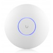 Ubiquiti U7-Pro-5 Access Point, 5-pack