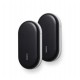 Netatmo Smart AC Controller