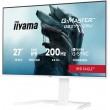 iiyama G-MASTER GB2771QSU-W1 computer monitor 68.6 cm (27