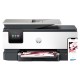 HP OfficeJet Pro 8122e Wireless All-in-One Color Printer, Instant Ink Two-sided printing