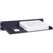 Rackmount.IT RM-UB-T6 rack accessory Mounting kit Rackmount.IT RM-UB-T6 rack accessory Mounting kit