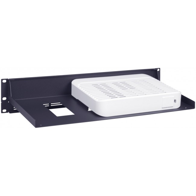 Rackmount.IT RM-UB-T6 rack accessory Mounting kit Rackmount.IT RM-UB-T6 rack accessory Mounting kit