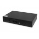 RackUPS 2000VA/1200W 2*9Ah EMERGENCY POWER SUPPLY. RackUPS 2000VA/1200W 2*9Ah EMERGENCY POWER SUPPLY.