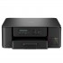 Brother DCPT530DW multifunction device