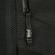 Targus Terra EcoSmart 40.6 cm (16 Targus Terra EcoSmart 40.6 cm (16