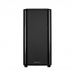 Chieftec AZ-01B-OP computer case Mini Tower Black Chieftec AZ-01B-OP computer case Mini Tower Black