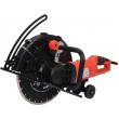 YATO CUTTER 2600W 350mm