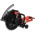 YATO CUTTER 2600W 350mm