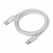 Apple iPhone 14 Pro 17 cm (6.7