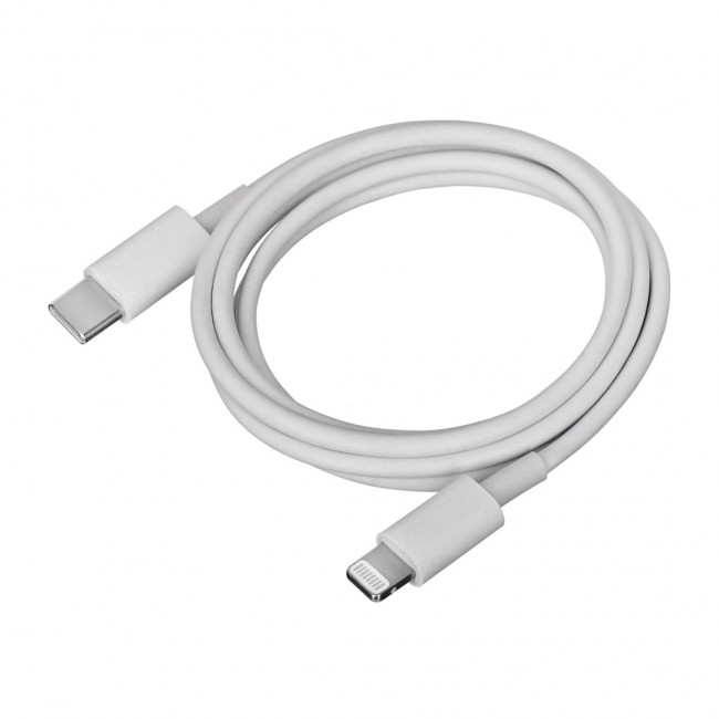 Apple iPhone 14 Pro 17 cm (6.7