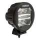 Bailey Electric & Electronics 144359 car light bulb Halogen