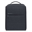 Xiaomi Mi City Backpack 2 - rygsak