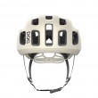 POC PC108701669MED1 sports headwear Black, White