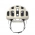 POC PC108701669MED1 sports headwear Black, White