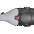 Skil 9955 MA Floor polisher 3600 RPM Black, Grey, Red, Silver Skil 9955 MA Floor polisher 3600 RPM Black, Grey, Red, Silver