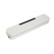 Esperanza EKV001 Vacuum sealer 300 mm White